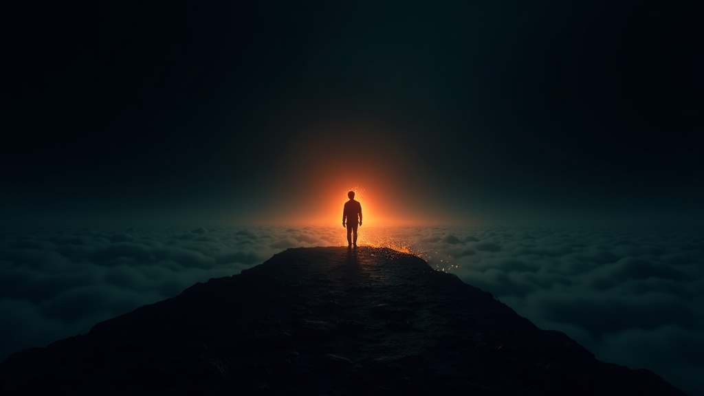 Day 30: I Failed. Here's What I Learned.