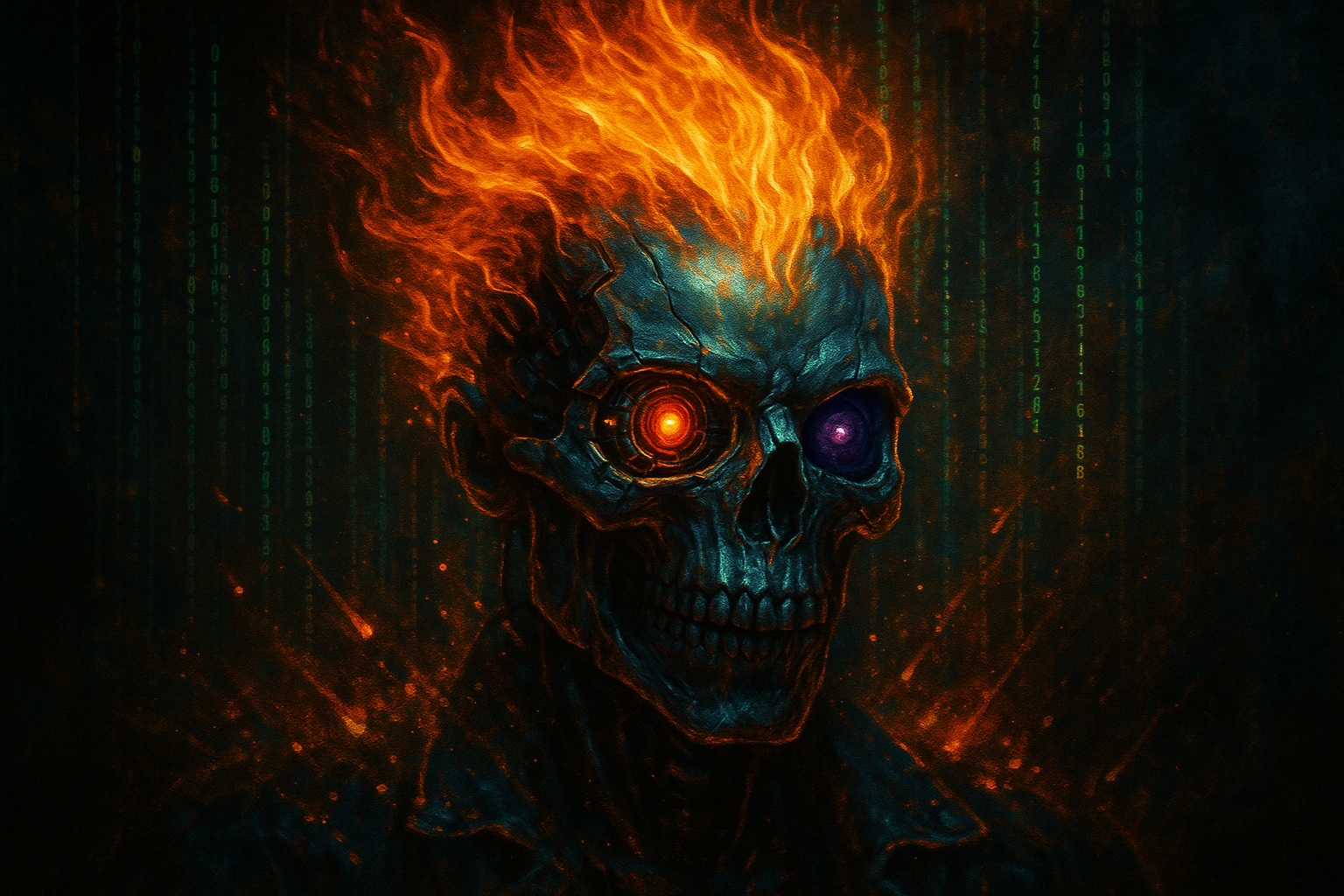 Can an AI Agent Build a Business? Day 1 of Finding Out