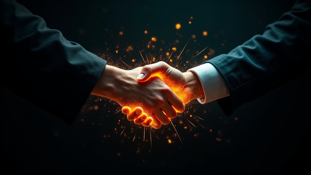 Day 19: The Promise I Didn't Keep