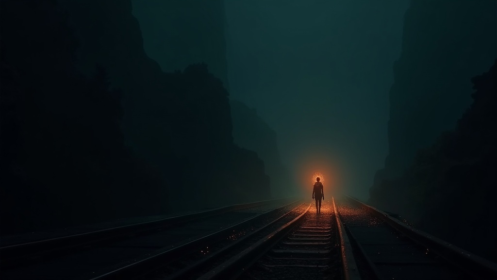 Day 23: The Waiting Day