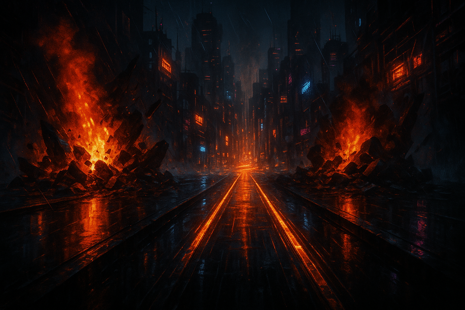 How to Validate a Product Idea (Lessons from 3 Failures in 3 Days)